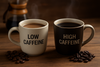 The Benefits of Customizing the Caffeine Content of Coffee
