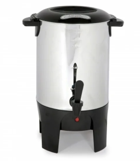Better Chef 10-30 Cup Coffeemaker