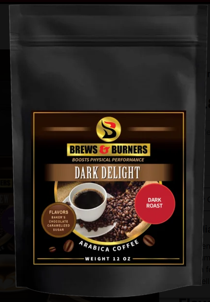 Artisan Roast Series